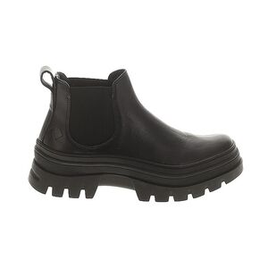 KOIO Verona Boot